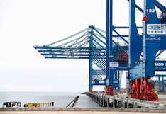 Puerto de Chancay: Abogado de Cosco Shipping respalda fallo que limita competencias de Ositran