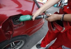 El alza en la cotización internacional del petróleo impactará en la inflación de marzo