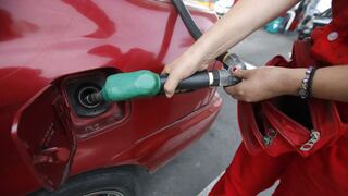 El alza en la cotización internacional del petróleo impactará en la inflación de marzo