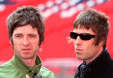 Oasis lanza “Morning Glory (Unplugged)” previo a la edición deluxe por los 30 años de su icónico álbum