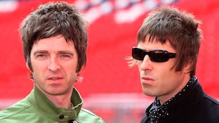 Oasis lanza “Morning Glory (Unplugged)” previo a la edición deluxe por los 30 años de su icónico álbum