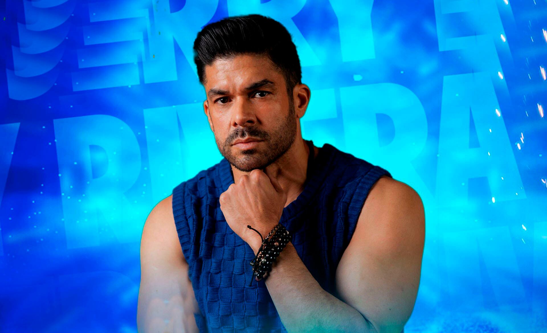 El viernes 11 de octubre en la Asociación de Caballos de Paso, será el espectáculo-.