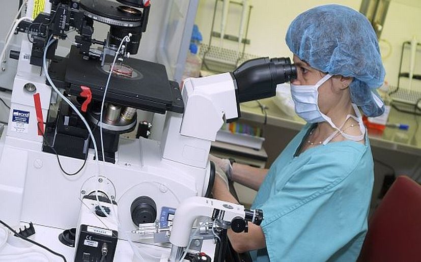 Supergripe H3N2 se acerca a Junín: Expertos advierten sobre sus peligros