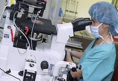 Supergripe H3N2: ¿Qué hacer antes que llegue a Junín?