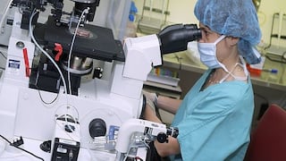 Supergripe H3N2: especialistas alertan riesgo de ingreso al Perú en semanas