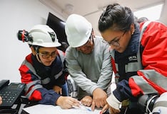 Implicancias laborales con el aumento de la UIT