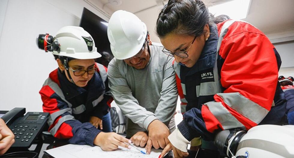 El Aumento De La Uit En 2026 Implicancias Tributarias Que No Deben