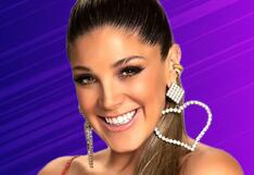 Natalia Alcocer ¿tiene novio? Historial amoroso de la participante de “La Isla: Desafío extremo”