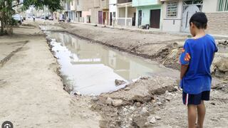 Municipios de Ica se ubican en el puesto 16 del ranking de ejecución de la inversión pública