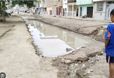 Municipios de Ica se ubican en el puesto 16 del ranking de ejecución de la inversión pública