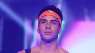 Abogado aclara que Piero Arenas no tiene orden de detención preliminar: “Eso es mentira”