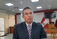 Gobierno Regional de Arequipa paga más de lo que avanza en proyectos