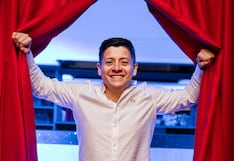 La Gupipollada: Gupi organiza pollada-show con comedia, yunza y banda en vivo en Barranco