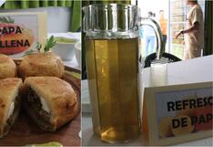 Ica: celebran el Día Internacional de la Papa con concurso gastronómico “Papea Ica”