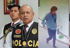 La Libertad: “Jhonsson Pulpo” tiene en la mira a dos generales