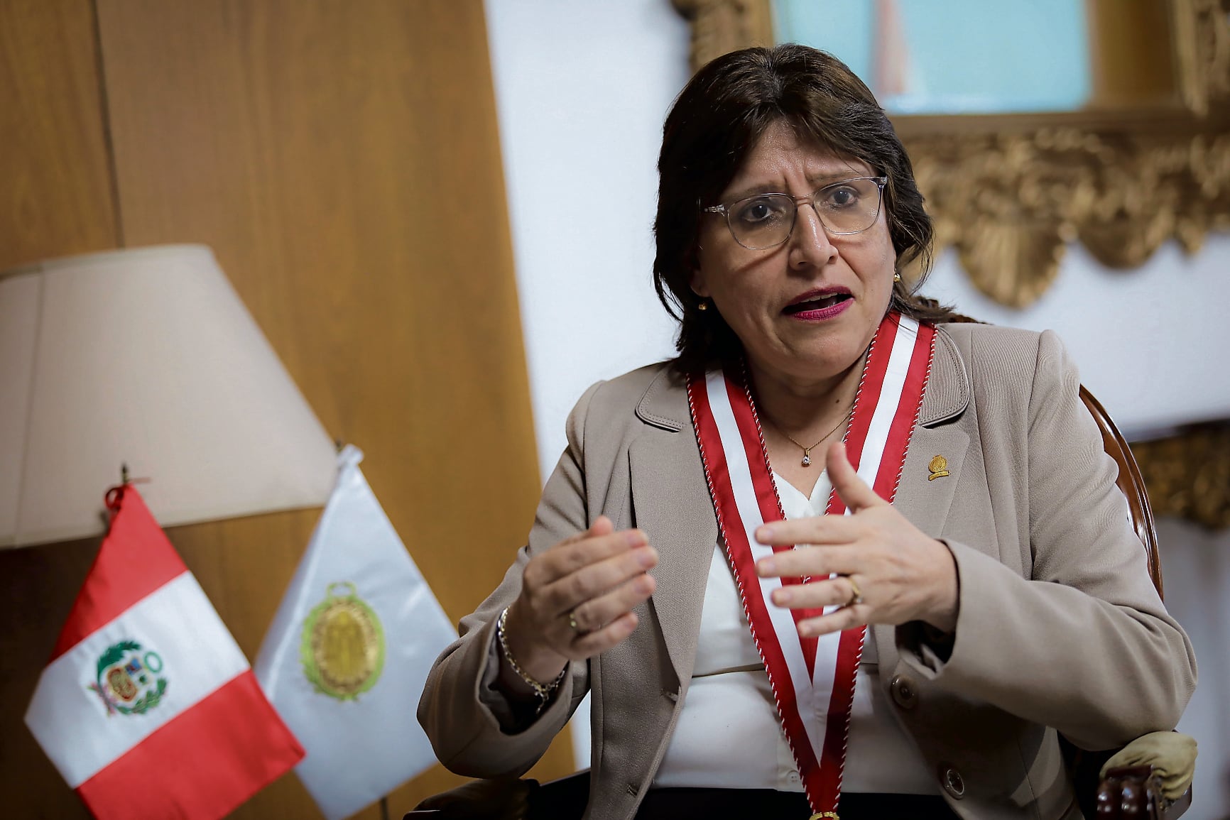 (Foto: Joel Alonzo/GEC)