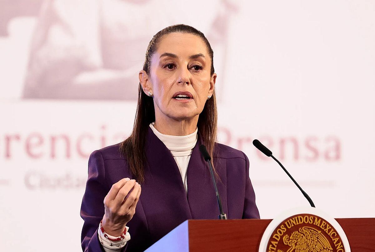 La Cancillería calificó sus afirmaciones como una violación al derecho internacional y un desconocimiento de la realidad política y jurídica del país. (Foto: EFE)