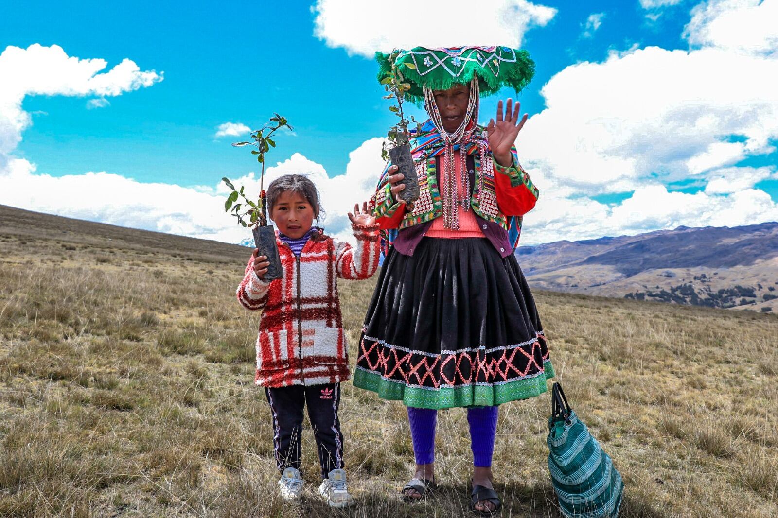 Buscan garantizar un acceso ilimitado al agua en la región imperial.