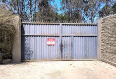 Ica: Sunat rematará bienes valorizados en más de un millón de soles