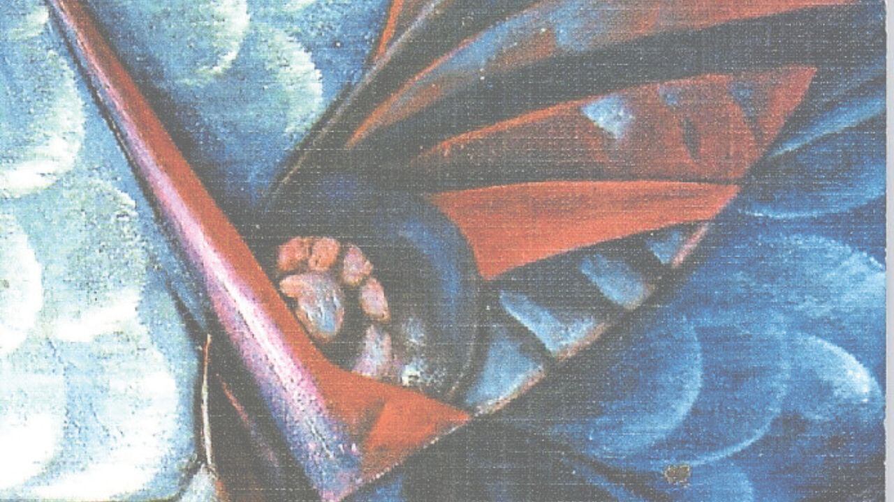 TEODORO RIVERO-AYLLÓN: Tras un breve paso por la docencia universitaria en Trujillo, su mayor dedicación docente la dedicó a la Universidad Nacional Pedro Ruiz Gallo, de Lambayeque.