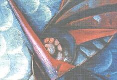 Maestros universitarios y escritores liberteños