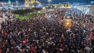 Arzobispado de Trujillo anuncia Corpus Christi