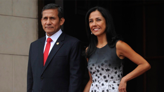 Ollanta Humala: “Versiones contradictorias debilitan hipótesis de la fiscalía en caso Odebrecht”