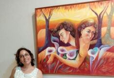 Exposición “El retorno de las Capullanas” en el Museo Vicús de Piura