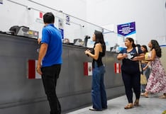 Tumbes: Nuevo puesto migratorio en Cancas fortalecerá seguridad en frontera con Ecuador