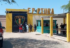 Condenan a cadena perpetua a violador de menor en Paita