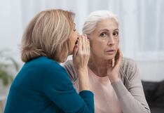 Día Mundial de la Audición: ¿Cómo detectar y prevenir la pérdida del oído?