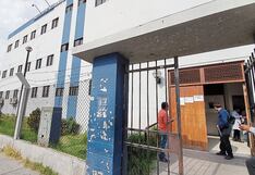 Proyecto en Arequipa: Urge laboratorio forense en la ciudad