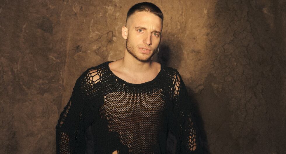 WOS anuncia concierto en Lima: ¿Cuándo y dónde se presentará el rapero ...