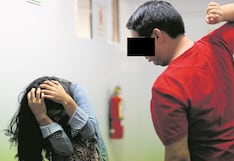 La Libertad: Se atendieron 3,636 casos de violencia familiar