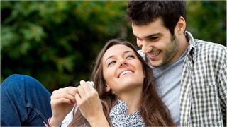 Psicólogo recomienda cambiar de pareja cada cinco años para ser feliz 