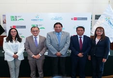 Arequipa será sede del congreso de semilleros universitarios