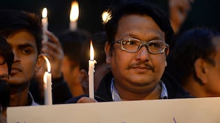 Peshawar: Pakistán condenará a pena de muerte a responsables de la masacre