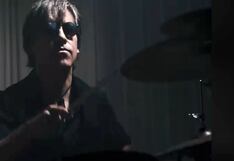 Strings from hell: Clásicos del metal, se presentará en el Teatro Municipal