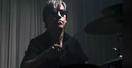 Strings from hell: Clásicos del metal, se presentará en el Teatro Municipal