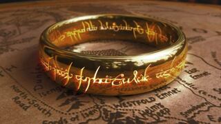 “The Lord of the Rings”: La serie de Amazon ya tiene fecha de estreno | VIDEO