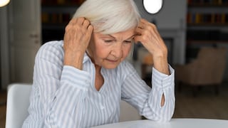 Evaluación neuropsicológica en adultos mayores: cuándo realizarla y por qué es clave