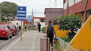 Devaluación del peso chileno frente al sol afecta el movimiento económico en Tacna