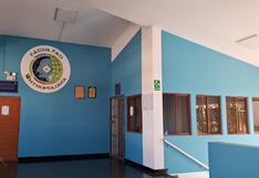 Junín: Estudiantes de Antropología y Derecho de la UNCP regresan a la virtualidad por brote de varicela