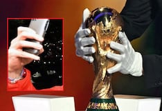Mundial 2026: ‘Influencers’ con visas de turista no tienen permitido crear contenido en EE.UU.
