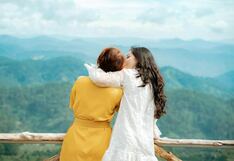 Día de la Madre: 40% de madres peruanas preferirían un viaje sorpresa como regalo