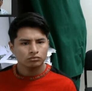 Robar agencia le trajo serias consecuencias