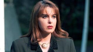 Falleció Jessica Jurado, reconocida actriz de la novela ‘La Usurpadora’, a los 55 años (VIDEO)