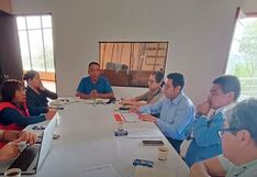 Piura: Impulsan campañas para prevenir la violencia familiar