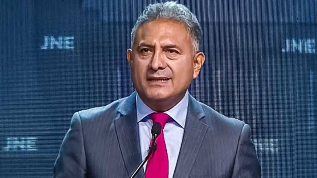 (Foto/Captura: TV Perú)