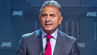 Carlos Jaico apuesta por creación de un “banco del emprendedor” con tasas preferenciales